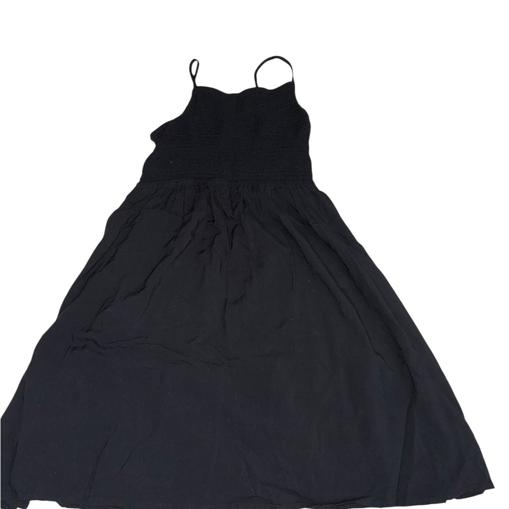 SO Black Dress Size Small